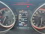 Suzuki Swift 1.2 Select Smart Hybrid Trekhaak