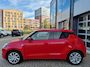 Suzuki Swift 1.2 Select Smart Hybrid Trekhaak