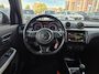Suzuki Swift 1.2 Select Smart Hybrid Trekhaak