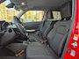 Suzuki Swift 1.2 Select Smart Hybrid Trekhaak