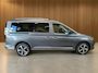 Volkswagen Caddy Maxi 1.5 TSI style 7 persoons / automaat / trekhaak / camera