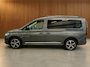 Volkswagen Caddy Maxi 1.5 TSI style 7 persoons / automaat / trekhaak / camera
