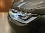 Volkswagen Caddy Maxi 1.5 TSI style 7 persoons / automaat / trekhaak / camera
