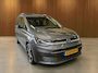 Volkswagen Caddy Maxi 1.5 TSI style 7 persoons / automaat / trekhaak / camera