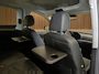 Volkswagen Caddy Maxi 1.5 TSI style 7 persoons / automaat / trekhaak / camera