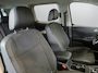 Volkswagen Caddy Maxi 1.5 TSI style 7 persoons / automaat / trekhaak / camera