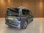 Volkswagen Caddy Maxi 1.5 TSI style 7 persoons / automaat / trekhaak / camera