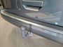 Volkswagen Caddy Maxi 1.5 TSI style 7 persoons / automaat / trekhaak / camera