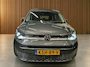 Volkswagen Caddy Maxi 1.5 TSI style 7 persoons / automaat / trekhaak / camera
