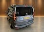 Volkswagen Caddy Maxi 1.5 TSI style 7 persoons / automaat / trekhaak / camera