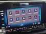 Volkswagen Caddy Maxi 1.5 TSI style 7 persoons / automaat / trekhaak / camera