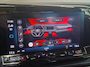 Volkswagen Caddy Maxi 1.5 TSI style 7 persoons / automaat / trekhaak / camera