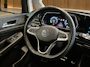Volkswagen Caddy Maxi 1.5 TSI style 7 persoons / automaat / trekhaak / camera