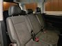 Volkswagen Caddy Maxi 1.5 TSI style 7 persoons / automaat / trekhaak / camera
