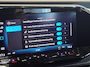 Volkswagen Caddy Maxi 1.5 TSI style 7 persoons / automaat / trekhaak / camera
