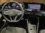Volkswagen Caddy Maxi 1.5 TSI style 7 persoons / automaat / trekhaak / camera