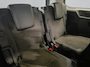 Volkswagen Caddy Maxi 1.5 TSI style 7 persoons / automaat / trekhaak / camera