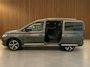 Volkswagen Caddy Maxi 1.5 TSI style 7 persoons / automaat / trekhaak / camera
