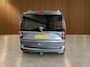 Volkswagen Caddy Maxi 1.5 TSI style 7 persoons / automaat / trekhaak / camera
