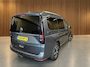 Volkswagen Caddy Maxi 1.5 TSI style 7 persoons / automaat / trekhaak / camera