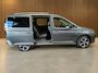 Volkswagen Caddy Maxi 1.5 TSI style 7 persoons / automaat / trekhaak / camera