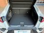 Renault Arkana 1.3 mild hybrid 160 R.S. line, leder, navi, adapt cruise, camera,