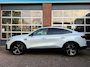 Renault Arkana 1.3 mild hybrid 160 R.S. line, leder, navi, adapt cruise, camera,