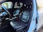 Renault Arkana 1.3 mild hybrid 160 R.S. line, leder, navi, adapt cruise, camera,