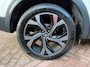 Renault Arkana 1.3 mild hybrid 160 R.S. line, leder, navi, adapt cruise, camera,