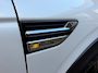 Renault Arkana 1.3 mild hybrid 160 R.S. line, leder, navi, adapt cruise, camera,