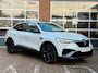 Renault Arkana 1.3 mild hybrid 160 R.S. line, leder, navi, adapt cruise, camera,