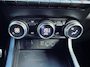 Renault Arkana 1.3 mild hybrid 160 R.S. line, leder, navi, adapt cruise, camera,