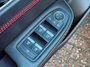 Renault Arkana 1.3 mild hybrid 160 R.S. line, leder, navi, adapt cruise, camera,
