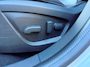 Renault Arkana 1.3 mild hybrid 160 R.S. line, leder, navi, adapt cruise, camera,
