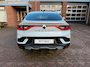 Renault Arkana 1.3 mild hybrid 160 R.S. line, leder, navi, adapt cruise, camera,