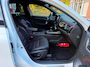 Renault Arkana 1.3 mild hybrid 160 R.S. line, leder, navi, adapt cruise, camera,