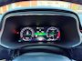 Renault Arkana 1.3 mild hybrid 160 R.S. line, leder, navi, adapt cruise, camera,