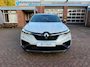 Renault Arkana 1.3 mild hybrid 160 R.S. line, leder, navi, adapt cruise, camera,
