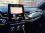 Renault Arkana 1.3 mild hybrid 160 R.S. line, leder, navi, adapt cruise, camera,