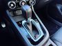 Renault Arkana 1.3 mild hybrid 160 R.S. line, leder, navi, adapt cruise, camera,