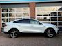 Renault Arkana 1.3 mild hybrid 160 R.S. line, leder, navi, adapt cruise, camera,