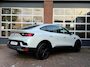 Renault Arkana 1.3 mild hybrid 160 R.S. line, leder, navi, adapt cruise, camera,
