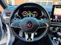 Renault Arkana 1.3 mild hybrid 160 R.S. line, leder, navi, adapt cruise, camera,