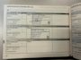Renault Arkana 1.3 mild hybrid 160 R.S. line, leder, navi, adapt cruise, camera,