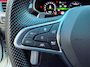 Renault Arkana 1.3 mild hybrid 160 R.S. line, leder, navi, adapt cruise, camera,