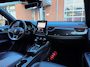 Renault Arkana 1.3 mild hybrid 160 R.S. line, leder, navi, adapt cruise, camera,