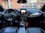 Renault Arkana 1.3 mild hybrid 160 R.S. line, leder, navi, adapt cruise, camera,