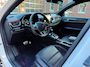 Renault Arkana 1.3 mild hybrid 160 R.S. line, leder, navi, adapt cruise, camera,