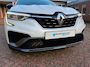 Renault Arkana 1.3 mild hybrid 160 R.S. line, leder, navi, adapt cruise, camera,