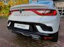 Renault Arkana 1.3 mild hybrid 160 R.S. line, leder, navi, adapt cruise, camera,